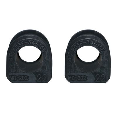 BUCSA BARA STABILIZATOARE CTR GV0386 3