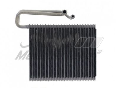 изпарител, климатична система A.Z. Meisterteile AZMT-45-036-1003