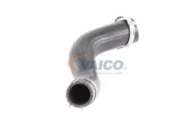 LADELUFTSCHLAUCH VAICO V251024 49