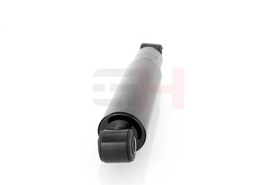 AMORTIZOR GH GH301941 16