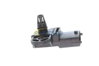 SENSOR LADEDRUCK VEMO V24720075 37