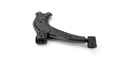 LENKER RADAUFHäNGUNG SKF VKDS323029 4