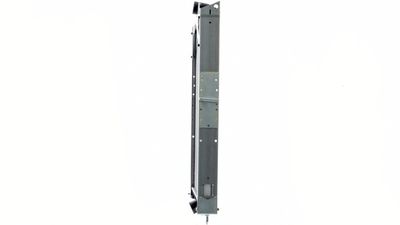 Radiator, racire motor MAHLE 9100280110
