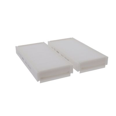 FILTER INNENRAUMLUFT CORTECO 21651195 27