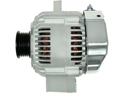 Alternátor AS-PL A6205