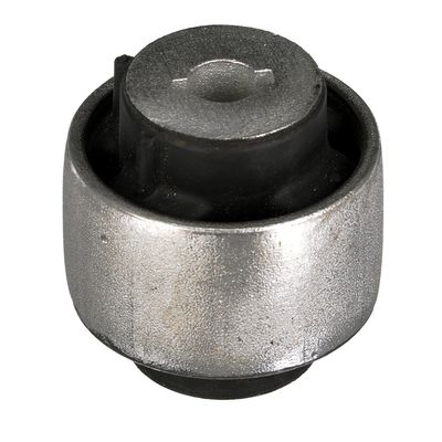 LAGERUNG LENKER GATES AWS2156 50