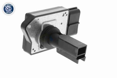 LUFTMASSENMESSER VEMO V257210081 7
