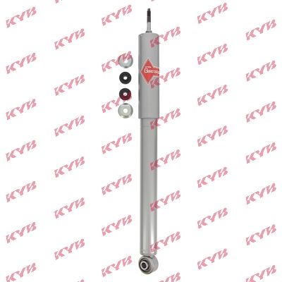 Shock Absorber KYB 554015