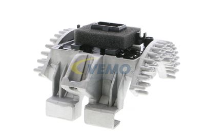 REGLAJ SUFLANTA DE INTERIOR VEMO V20790007 27