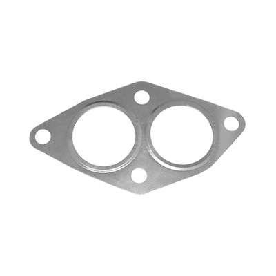 GARNITURA RACORD EVACUARE