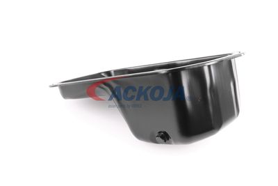 BAIE ULEI ACKOJA A520061 16