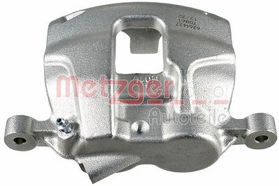 Brake Caliper 6261427