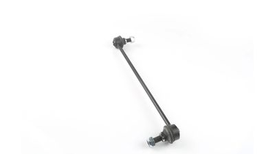 STANGE/STREBE STABILISATOR SKF VKDS344005 30