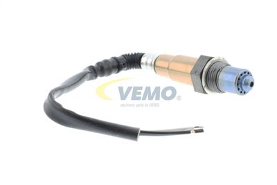 SONDA LAMBDA VEMO V99760002 44