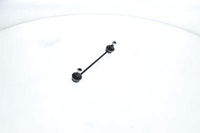 STANGE/STREBE STABILISATOR BOSCH 0986141340 21