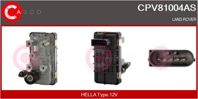 SUPAPA REGLARE PRESIUNE COMPRESOR