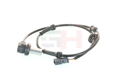 SENZOR TURATIE ROATA GH GH714705 55
