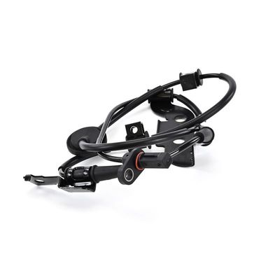 SENZOR TURATIE ROATA DELPHI SS2155412B1 21