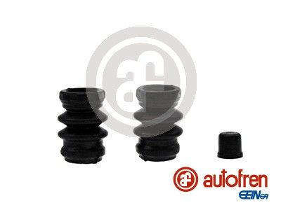 BURDUF GHIDAJ ETRIER AUTOFREN SEINSA D7016