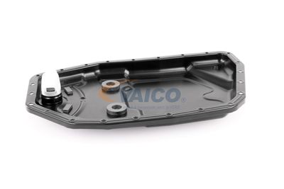 BAIE ULEI CUTIE VITEZE AUTOMATA VAICO V105375 57