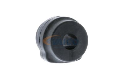 LAGERUNG STABILISATOR VAICO V202797 56