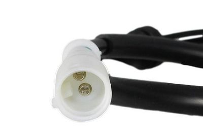 ABS Sensor METZGER 09001207