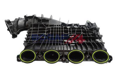 Sací trubkový modul BOGAP B1712116