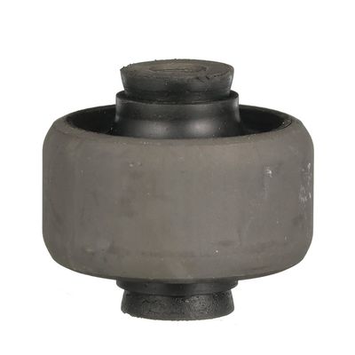 LAGERUNG LENKER GATES AWS2335 8