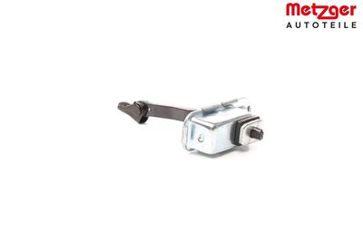 FIXARE USA METZGER AUTOTEILE 2312409 23