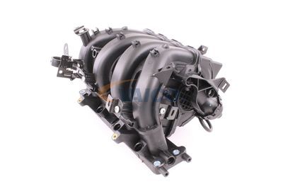 SAUGROHRMODUL VAICO V401325 21