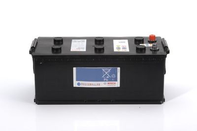 Batteri BOSCH 0 092 T30 560