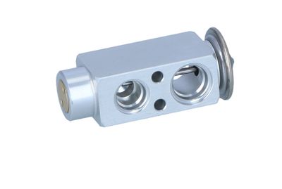 SUPAPA EXPANSIUNE CLIMA NRF 38513 42