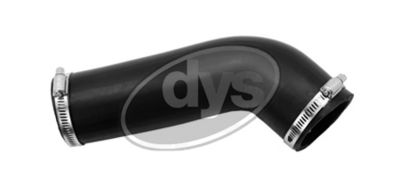 въздуховод за турбината DYS 76-17733
