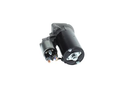 STARTER BOSCH 1986S00697 23