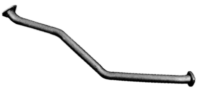 ABGASROHR