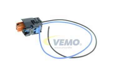 SET REPARAT CABLURI SENSOR POZITIE ARBORE COTIT VEMO V46830007 22