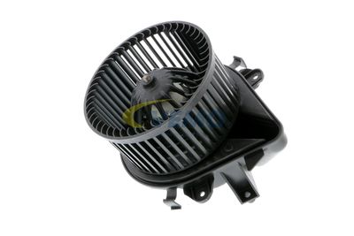 INNENRAUMGEBLäSE VEMO V24031350 19