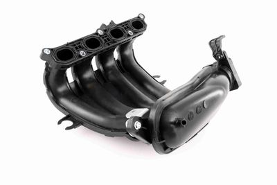 MODUL CONDUCTA ADMISIE ACKOJA A380001 9