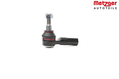 SPURSTANGENKOPF METZGER AUTOTEILE 54021508 4