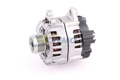 GENERATOR / ALTERNATOR VEMO V101350011 33