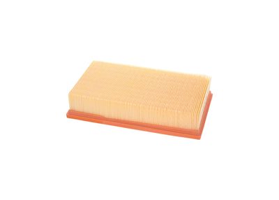 LUFTFILTER BOSCH 1457433263 25