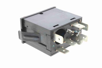 COMUTATOR LUMINI DE AVARIE VEMO V10730122 5