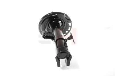 AMORTIZOR GH GH354520H 44
