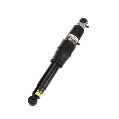 BRAT ARC PNEUMATIC Arnott AS2708 73