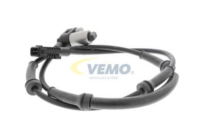 SENSOR RADDREHZAHL VEMO V22720038 15