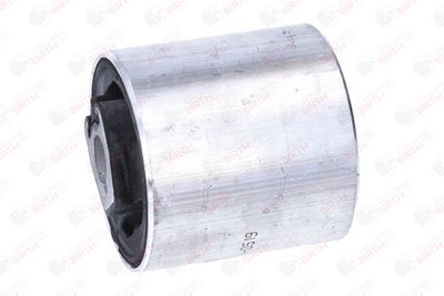 SUPORT TRAPEZ BIRTH 2258 2