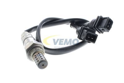 SONDA LAMBDA VEMO V42760005 54