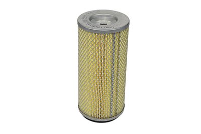 LUFTFILTER CONTINENTAL 28000205432 18