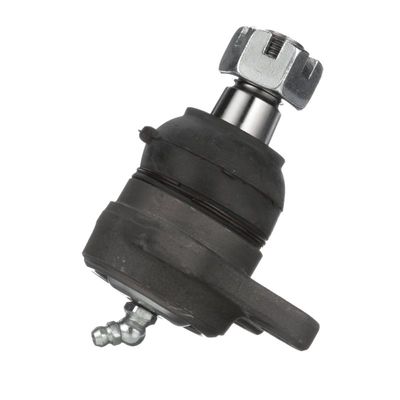 ARTICULATIE SARCINA/GHIDARE DELPHI TC2215 2