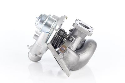 LADER AUFLADUNG NISSENS 93094 16